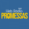 Web Rádio Promessas