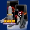 Luar Rádio Web