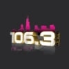 WSRB Chicago's R&B 106.3 FM