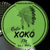 Rádio Xokó FM