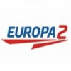 Radio Europa 2 104.8 FM