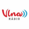 Radio Vlna 101.8 FM