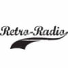 Retro Radio Jul