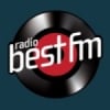 Radio Best 95.6 FM