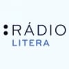 Radio Litera