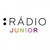 Radio Junior