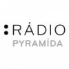 Radio Pyramída