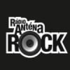 Rádio Antena Rock 100.3 FM