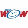 Radio Wow 106.7 FM