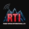 Radio Tatras International