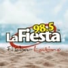 WBON 98.5 FM