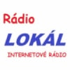 Rádio Lokál