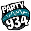 Party 934 94.9 FM