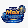 Rádio Mais Louvor