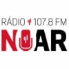 Rádio No Ar 107.8 FM