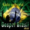 Rádio Web Canal Gospel Brasil