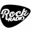 Rock Radio 90.8 FM