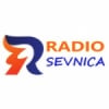 Radio Sevnica