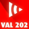 Val 202 98.9 FM