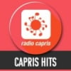 Radio Capris Hits