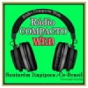 Rádio Compacto Web De Santarém