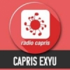 Radio Capris Ex-Yu