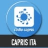 Radio Capris Italia