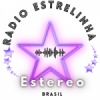 Rádio Estrelinha Estéreo