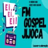 Radio Web Gospel Jijoca