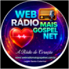 Mais Gospel Net