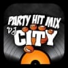 Radio DJ City