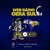 Rádio Gera Sul