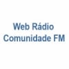 Web Rádio Comunidade FM