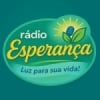 Rádio Esperança