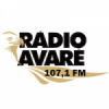 Rádio Avaré 107.1 FM