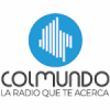 Radio Colmundo 620 AM