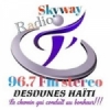 Radio Skyway 96.7 FM