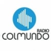 Radio Colmundo 1270 AM