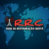 Rádio TV Web RRC
