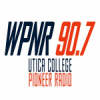 WPNR 90.7 FM