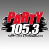 WPTY 105.3 FM