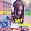 Rádio Sat FM Brasil