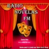 Rádio Novelas FM