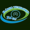 Rádio Teodoro 98.7 FM