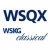 WSQX 91.5 FM