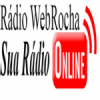 Rádio WebRocha