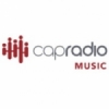 KXPR CapRadio Music 88.9 FM