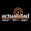 Radio WURN 107.1 FM