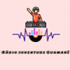 Rádio Juventude Guamaré