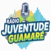 Rádio Juventude Guamaré